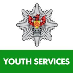 The official twitter page for the Youth Services Dept of South Wales Fire & Rescue Service @SWFireandRescue. Monitored daily. 'Like' us on Facebook