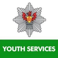 SWFRSYouthServices (@swfrsyss) 's Twitter Profile Photo SWFRSYouthServices (@swfrsyss) 's Twitter Profile Photo