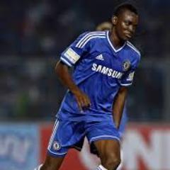 TraoreID's profile picture. Big Fans TraoreFrom Indonesia | Chelsea Player | Update Berita Chelsea / Bertrand Traore / Dunia Sepakbola | #KTBFFH #CTID | Admn #AJJ