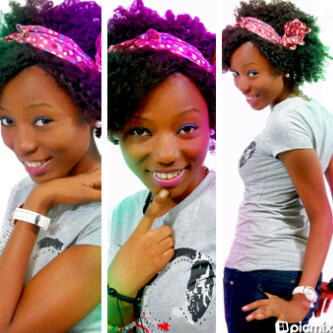 Am a C̣̲̣̣̣̲̣̣☺̣̣̥̇☺̣̣̥̇ƪ̣̥ gal d̶̲̥̅̊a̶̲̥̅̊τ̲̅ loves 2 meet more pple