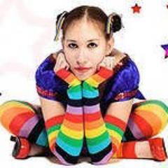 Multigrade2013's profile picture. 