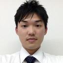 木下 雅也 (@1201kinoshit) Twitter