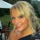 Gemma Ellison - @the_ion_maiden - Twitter