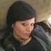 Ricarda Wardell RodrΓguez Organa (@laingrit) Twitter profile photo Ricarda Wardell RodrΓguez Organa (@laingrit) Twitter profile photo