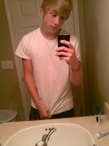 WestBrayden's profile picture. 