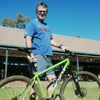 The Big Red Barn (@bigredbarnsa) 's Twitter Profile