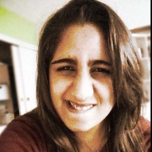 Mon_MN's profile picture. I can either be a heartless fuck or an emotional mess.. I can't do in between.