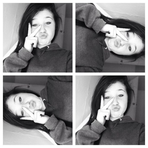 springlovesyou1's profile picture. 