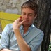 Olaf van Maaren (@olafvmaaren) Twitter profile photo Olaf van Maaren (@olafvmaaren) Twitter profile photo