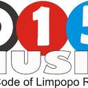 015MUSICPLK (@015MUSICPLK) Twitter