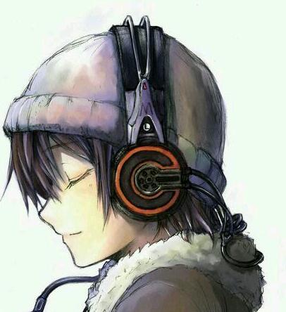 Haven't had much of a life as I was growing up.. {Secret: Half Angel and Human} type of person you'll misjudge #Taken: @avatar_bender16