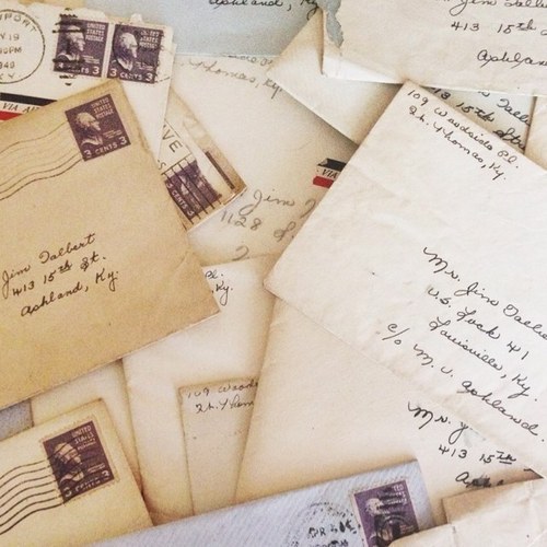 IStillWait4You's profile picture. Do you know why, after all this time, I'm still here? Because when love is true, it waits. ♡