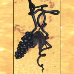 WildGrapesUK's profile picture. Custom Wine Cellars & Wine Racks  --                                                                View our blog at:      http://t.co/D1En5wEFKU