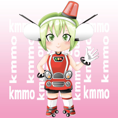 ケンモちゃん Kmmo Jp Twitter ケンモちゃん Kmmo Jp Twitter