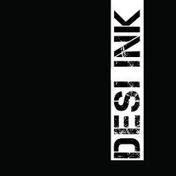 Vancouver's newest South Asian magazine. For the social, stylish, success-driven South Asian. Tweets by our editor @neeshahothi. Contact us at info@desiink.ca