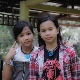 Mancung{} || 19♥{} || 05{} || FY{} || Adip♥{}
