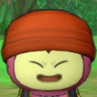 ねだるな勝ち取れ (@nedakachi777) 's Twitter Profile