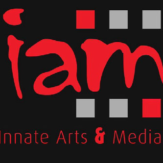 Innate Arts & Media Ltd