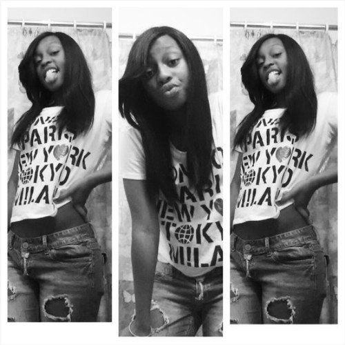 Crazy,  Fun,  Smart, Gorgeous & Independent