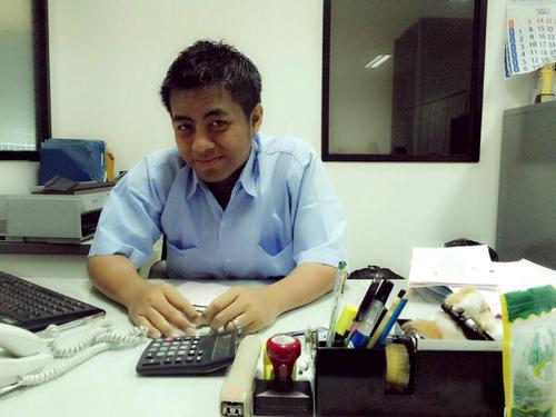 † My name is Yusak Arianto| ♡ Jesus Christ ♡ |Followback?? Just mention| ╔══╗ ♥ ♫ ♥║██║ ♫ ♥ ♫ ♥║(O)║(•̪●)╚══╝ĞŌĐ•O:)•(*)ßĹЄŠŠ(*)•O:)•¥ŌŬ