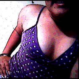 »»-(¯`•.•´¯)- TE AMO KARITZA HAHOMY -(¯`•.•´¯)-««