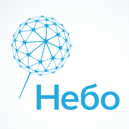 nebo_pro Profile Picture