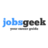 JobsGeek