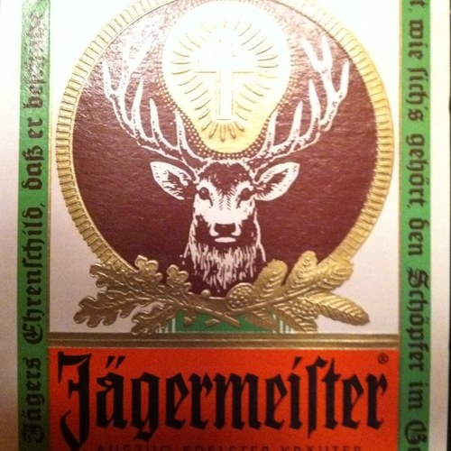 R_Nichols28's profile picture. 