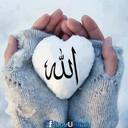 محمود الحر (@00966500370450) Twitter