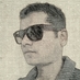 monank patel (@monank_20) Twitter profile photo