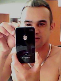 Msn:Rumeritosalles@gmail.com
http://t.co/FYifmymD