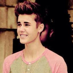 No one's as perfect as Justin Bieber!!! #muchlove !:)