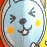 かぬぅー (@1996l2lq1) 's Twitter Profile