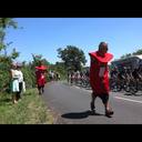 ben bennett - @thatmanis - Twitter