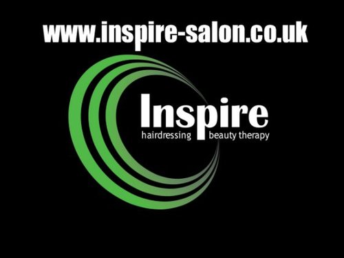 Twitter feed for Inspire Hairdressing Kettering. Findspecial offers..updates from our stylists..find out how our salon works day-to-day..keep an eye out!!