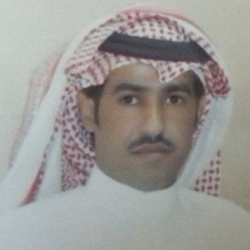 عَلى هذهِہَ الحَياة بشرٌ ! يسَتحقوُن التجَاهل أكثرَ مِنْ هامِش لم يُكتبْ عَليه