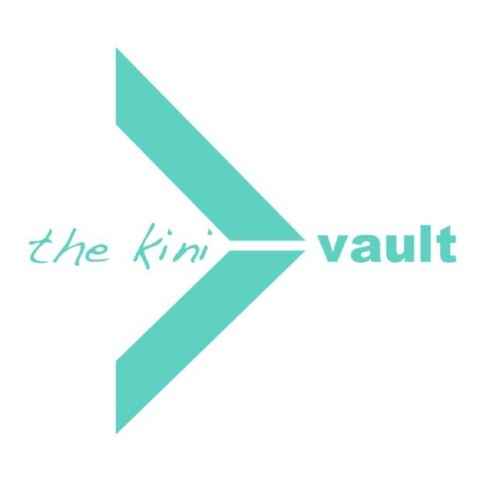 Hawaii based. Bikini conoisseurs finding our way through travels related to all things swim and sun // follow us on instagram @kinivault