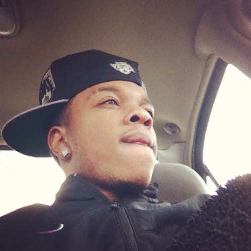 crizzy, grad from lincoln high school, play ALL sports! music, friends, partying! Happily taken by @corrinakrystine 10-10-11!