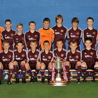 mitchellcampbell (@mitchcampbell19) 's Twitter Profile