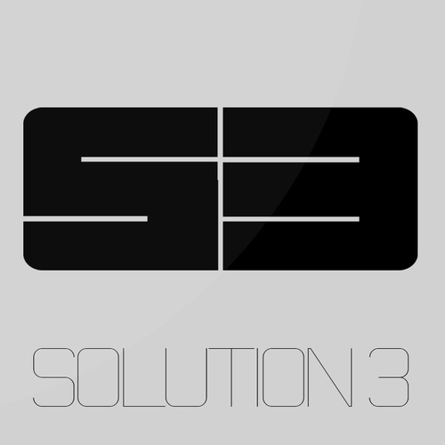 Official Solution 3 Sniping Twitter. This twitter is following all members of s3! This account is ran by @Pyvix and @Slayyir