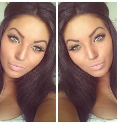 kristiee_Giff's profile picture. 