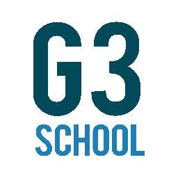 g3school's profile picture. Fully AC, co educational, an english medium senior secondary school.
