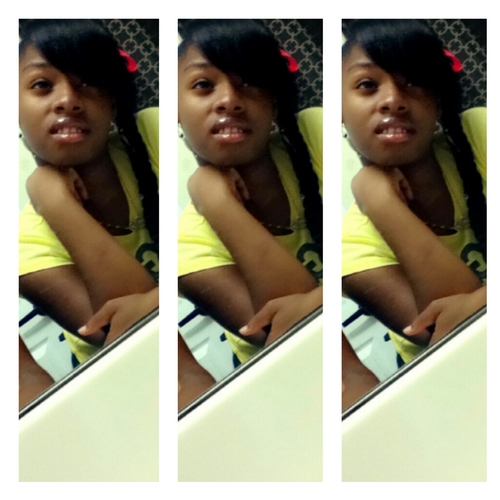 i have a big heart for peoples nd sick hard dick for u dumb mfers