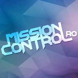 MissionCtrlRo's profile picture. Tutoriale Mac și iOS făcute de Români pentru Români.
