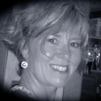 Adele Gallagher (@adelegallagher7) 's Twitter Profile