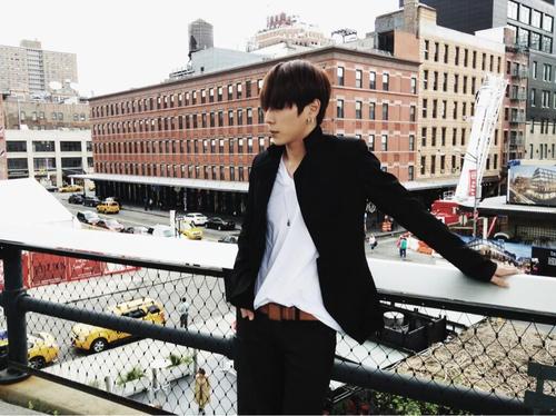 ♚ VRP @FapSC_RP ♚ Student  ♚ @FAP_bora90 's husband // 040213 // cutie jungie ♥ // smut //