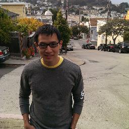 Robotics Engineer at NASA Jet Propulsion Laboratory