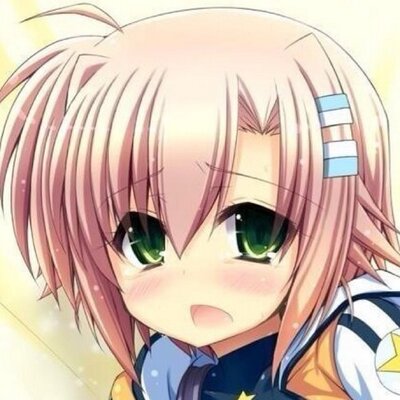 ミウラ リナルディ Ar Twitter Nanohatan S こ これは ミウラ リナルディ Ar Twitter Nanohatan S こ これは