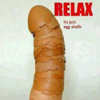 Try dis if u can gat me nawti 22b6dd4f