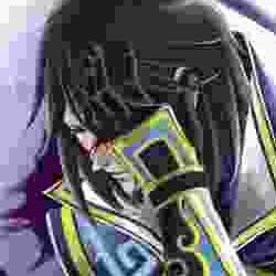 Trying to regain conscious and lost memories! But that wouldn't wrap it up! Still have a few characters left #Anime #RP/RL